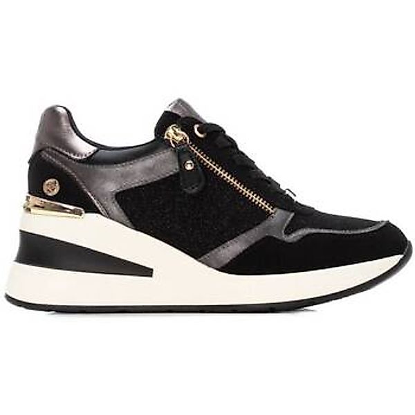 Xti  Sneaker 14437902 günstig online kaufen