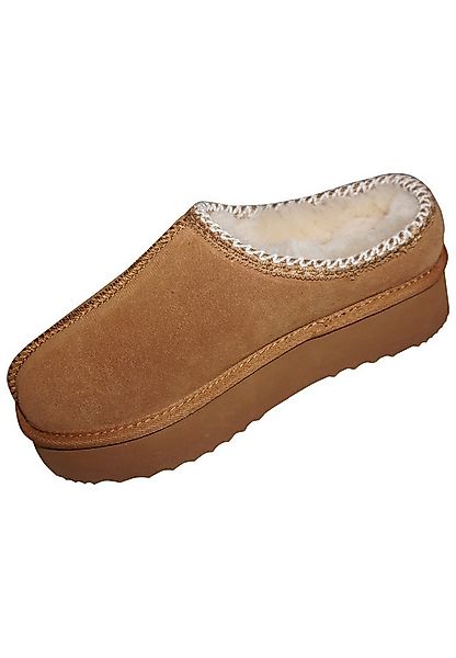 Biosoft Comfort & Easy Walk Slipper Half Boot Winterstiefel günstig online kaufen