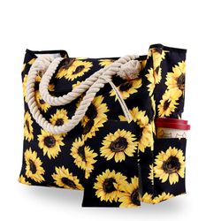 Coonoor Strandtasche Damen Extra Groß Schultertasche günstig online kaufen