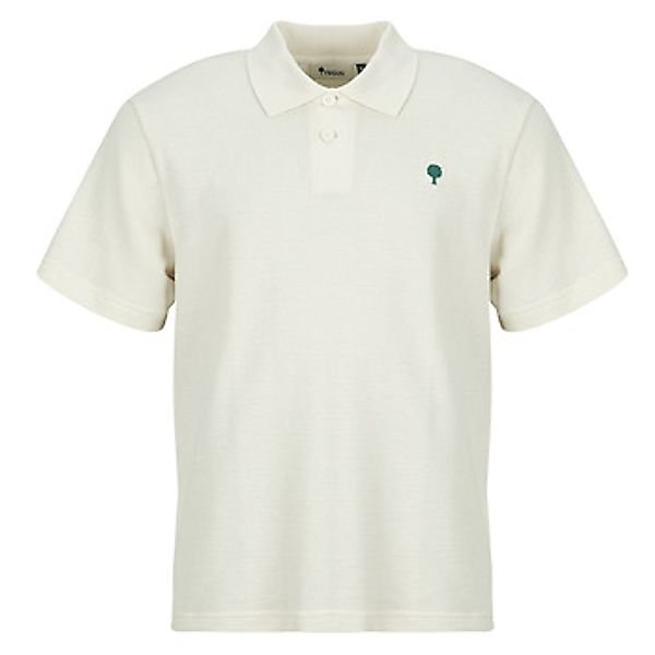 Faguo  Poloshirt MONTGE günstig online kaufen