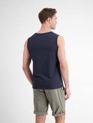 LERROS T-Shirt mit Front Print günstig online kaufen