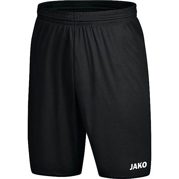 Jako Sweatbermudas 4400 Sporthose Manchester 2.0 günstig online kaufen