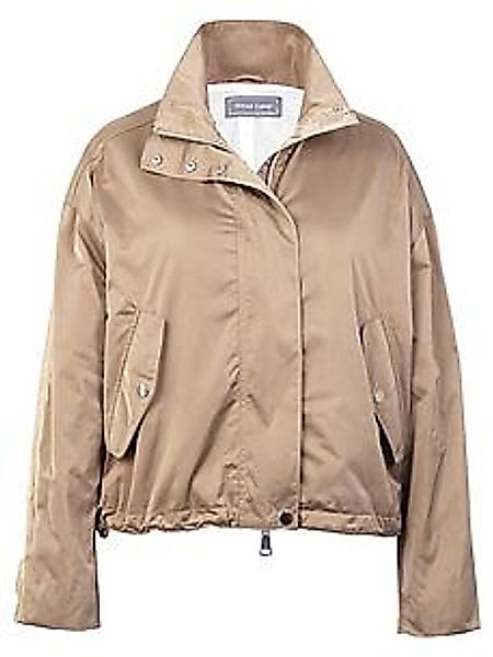 Jacke White Label braun günstig online kaufen