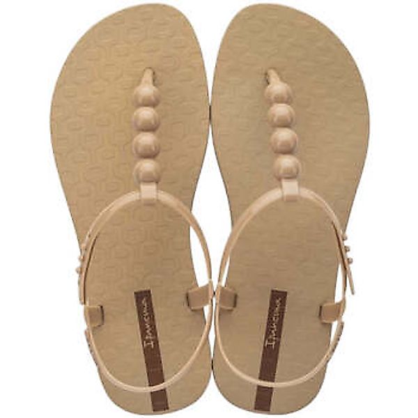 Ipanema  Sandalen Infradito günstig online kaufen