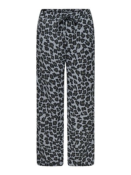 Jdy Damen Hose 15307150 günstig online kaufen