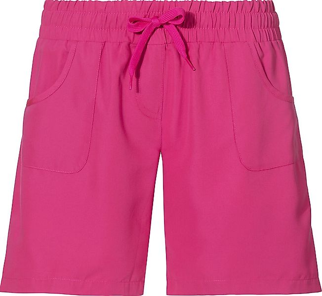 FIREFLY Badeshorts Da.-Hose MMC Garliza III günstig online kaufen