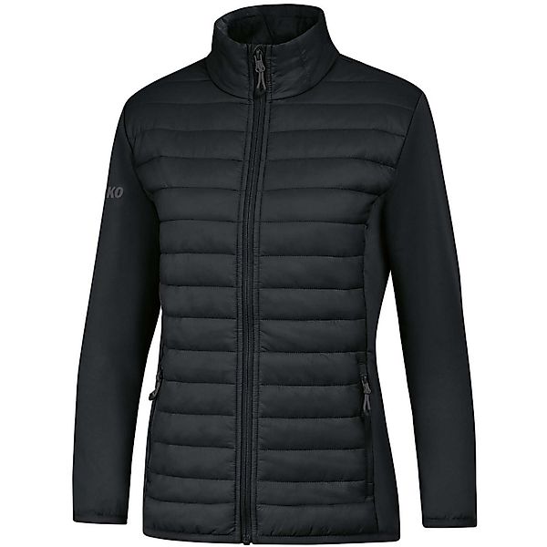 Jako Allwetterjacke Jako Damen Hybridjacke Corporate günstig online kaufen
