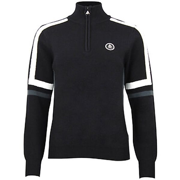 Peak Mountain  Pullover Pull col roulé ASTA günstig online kaufen