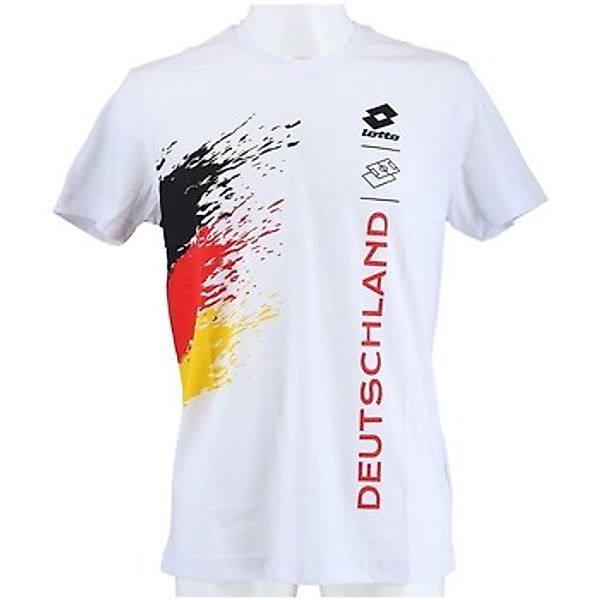 Lotto  T-Shirt 2183560F1 günstig online kaufen