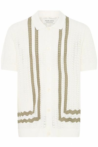 Casual Friday Poloshirt "Poloshirt CFHolla" günstig online kaufen