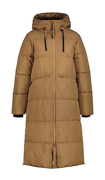 Icepeak Steppmantel ADDIA (1-tlg) wasserdicht mit 10000 mm Wassersäule, win günstig online kaufen