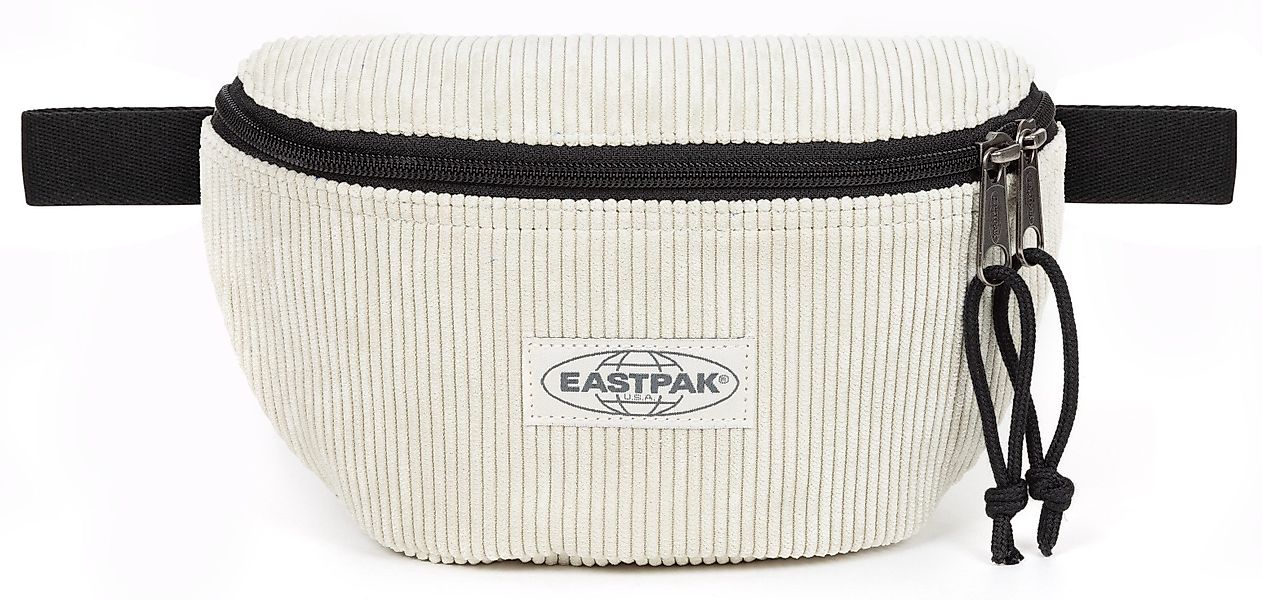 Eastpak Bauchtasche SPRINGER, Gürteltasche, Waist Bag günstig online kaufen