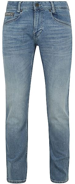 PME Legend Skyrak Jeans Blau PLB - Größe W 29 - L 32 günstig online kaufen