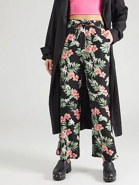 ONLY Stoffhose ONLNOVA (1-tlg) Drapiert/gerafft günstig online kaufen