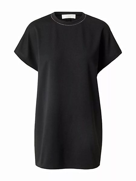 Guido Maria Kretschmer Women T-Shirt Kelsey (1-tlg) Plain/ohne Details günstig online kaufen