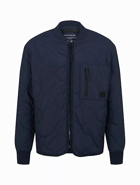 TOM TAILOR Denim Blouson günstig online kaufen