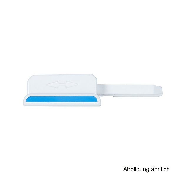 IMI Heimeier Heizkörper HEIMEIER Sparclip zu Thermostat-Köpfen f. Baureihe günstig online kaufen