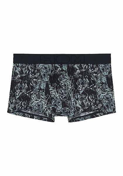 Hom Boxershorts "Boxershort Trunk Tigers 1er Pack" günstig online kaufen