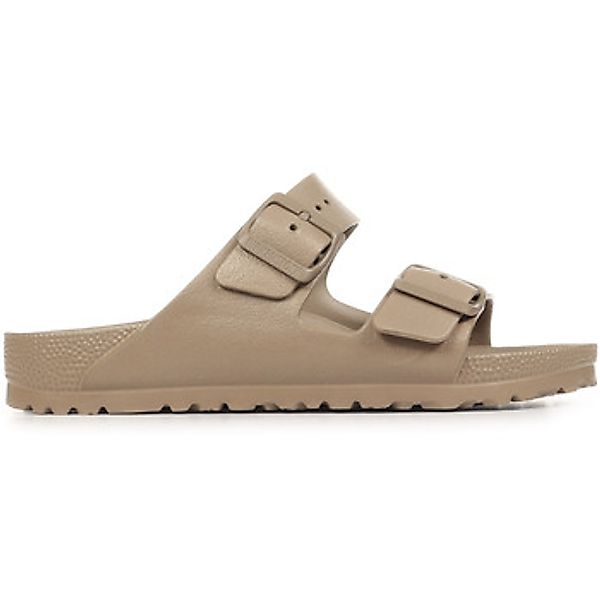 BIRKENSTOCK  Pantoffeln Arizona Eva günstig online kaufen