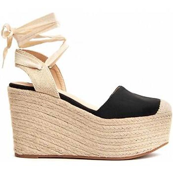 Leindia  Espadrilles 90004 günstig online kaufen