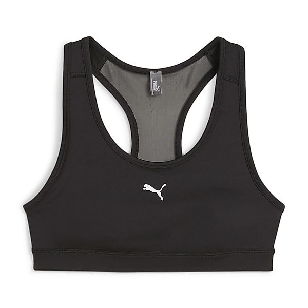 PUMA Sport-BH Puma Damen Sport BH günstig online kaufen