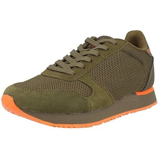 Woden  Sneaker Ydun Icon WL032 253 günstig online kaufen