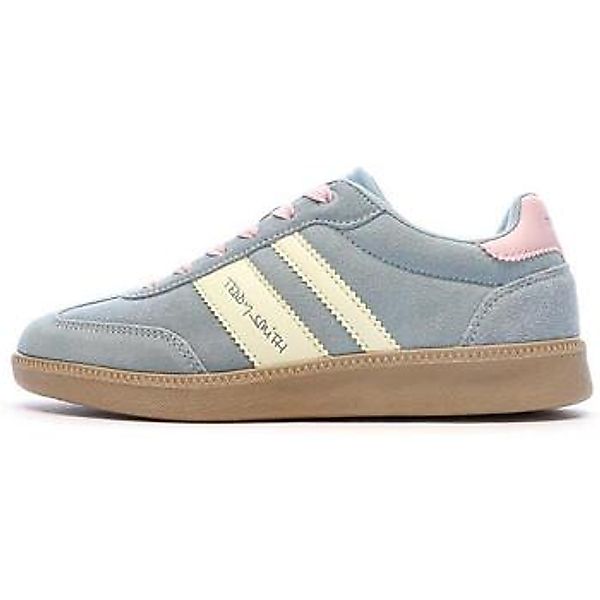 Teddy Smith  Sneaker TDS-120123-BLE günstig online kaufen
