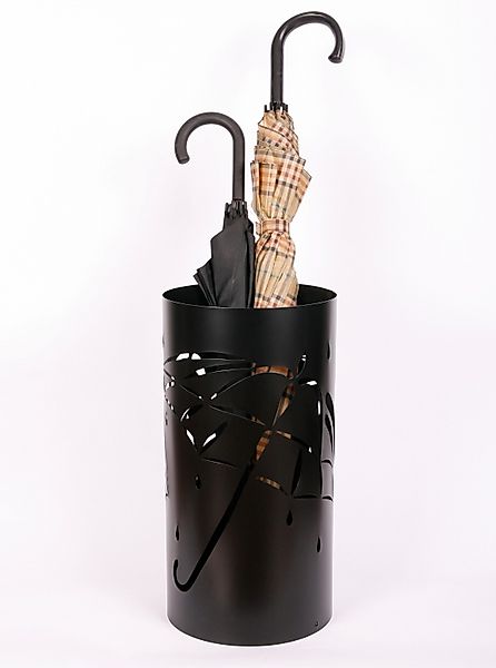 Szagato Schirmständer Schirmständer Design SZAGATO Regenschirmständer günstig online kaufen
