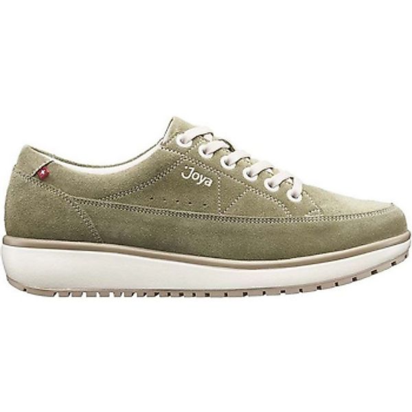 Joya  Sneaker VANCOUVER Turnschuhe günstig online kaufen