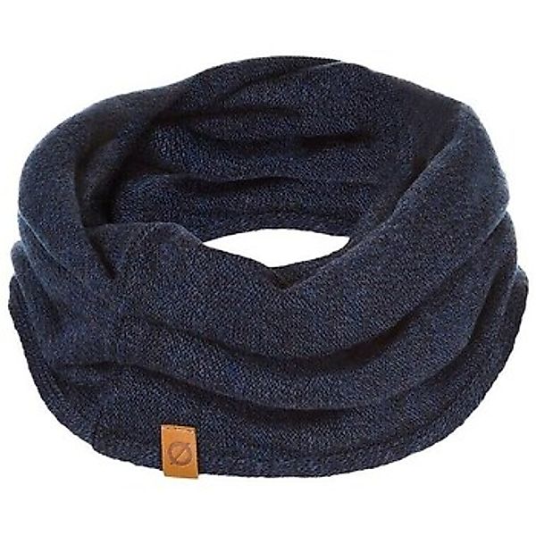 Brødrene  Schal 9921NAVYMOULIN67306 günstig online kaufen