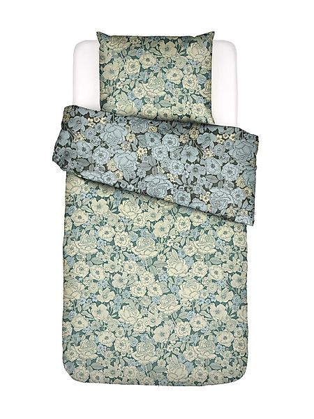 Essenza Bettwäsche Camille, Flanell, 2 teilig, günstig online kaufen