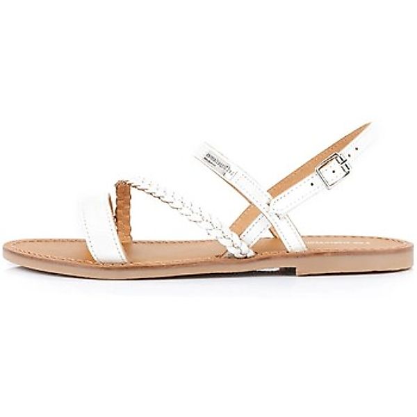 Les Tropéziennes par M Belarbi  Sandalen Batresse günstig online kaufen