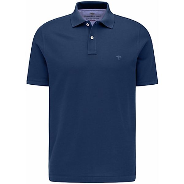 Fynch-Hatton  Poloshirt Poloshirt für Herren günstig online kaufen