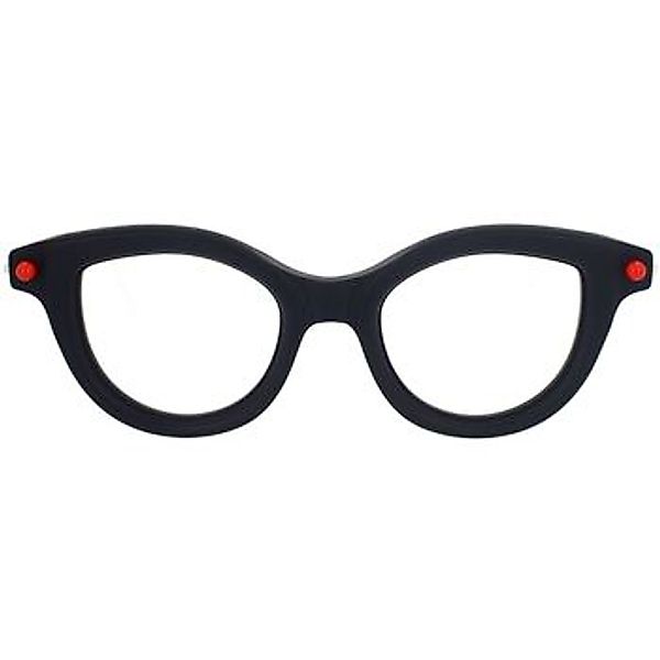 Kuboraum  Sonnenbrillen P7 BM-OP-Brille günstig online kaufen