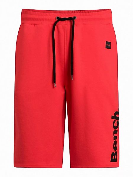 Bench. Shorts DROP günstig online kaufen