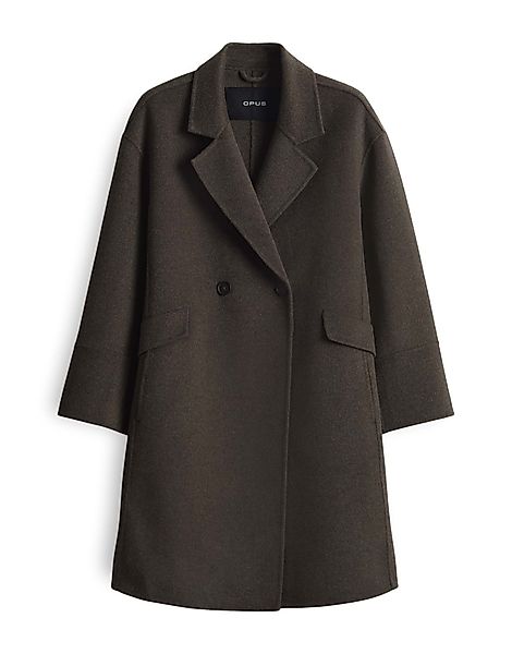 OPUS Wollmantel günstig online kaufen