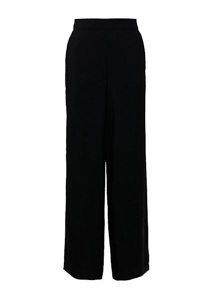 s.Oliver Stoffhose S.Oliver red Label women / Da.Casual-Hose / Hose günstig online kaufen