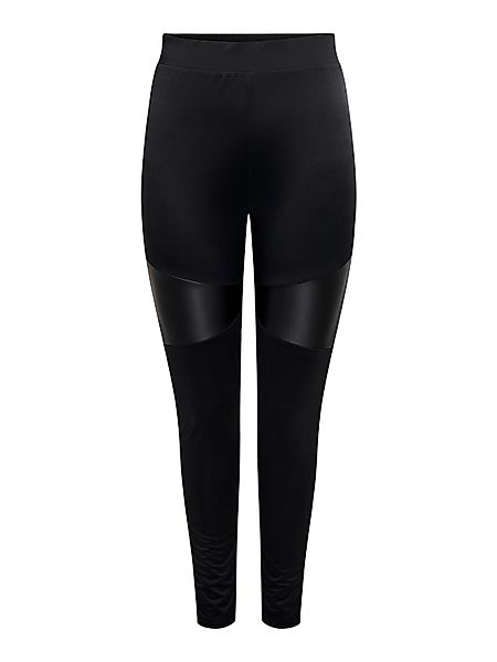 ONLY Leggings ONLOLIVIA (1-tlg) Weiteres Detail günstig online kaufen