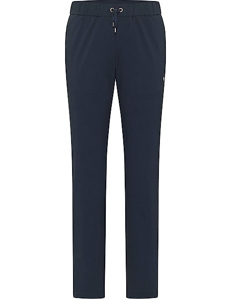 Joy Sportswear Trainingshose Damen Sporthose ENJA günstig online kaufen