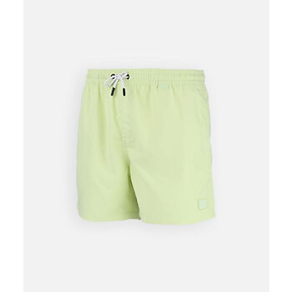 Oxbow  Badeshorts Beachshort VALENS günstig online kaufen