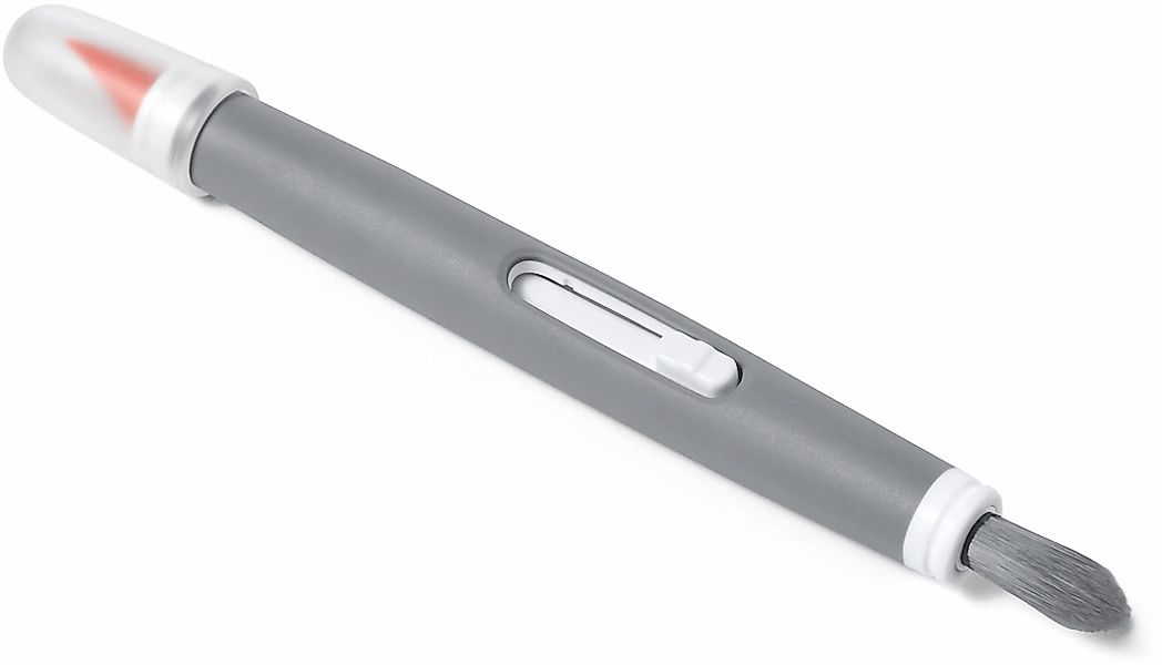 OXO Good Grips Reinigungsbürste aus Kunststoff für Laptop günstig online kaufen