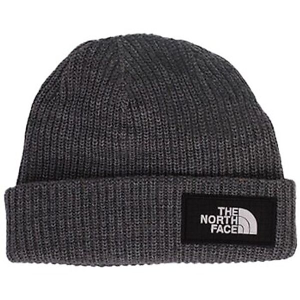 The North Face  Hut NF0A3FJW günstig online kaufen