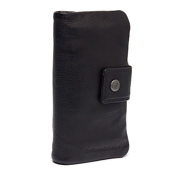 The Chesterfield Brand Geldbörse Fresno, Leder günstig online kaufen