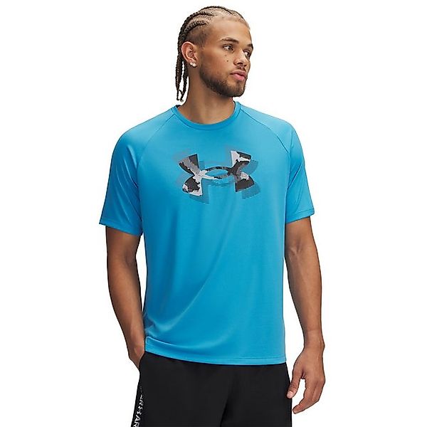Under Armour® T-Shirt Under Armour Herren günstig online kaufen