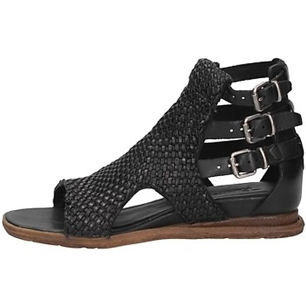 Rebecca White  Sandalen VT03 -5 günstig online kaufen