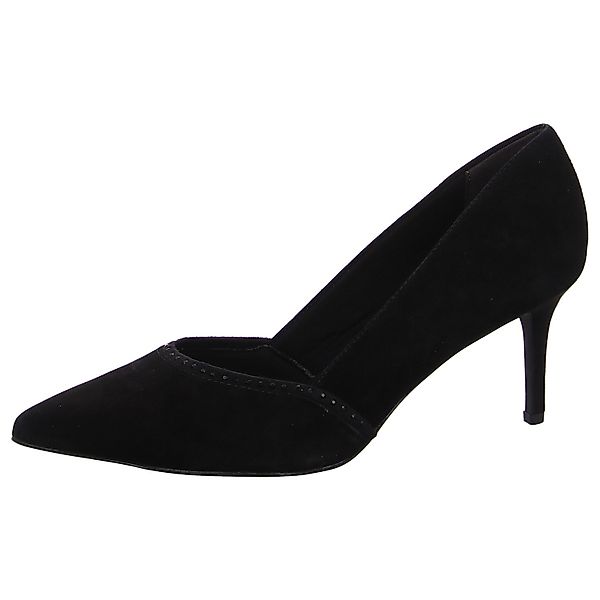 Tamaris Pumps günstig online kaufen