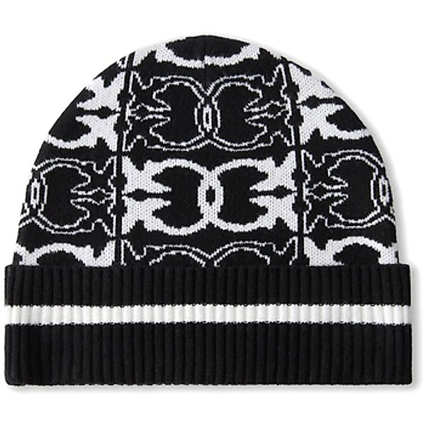 Pinko  Mütze 105991A2YO günstig online kaufen