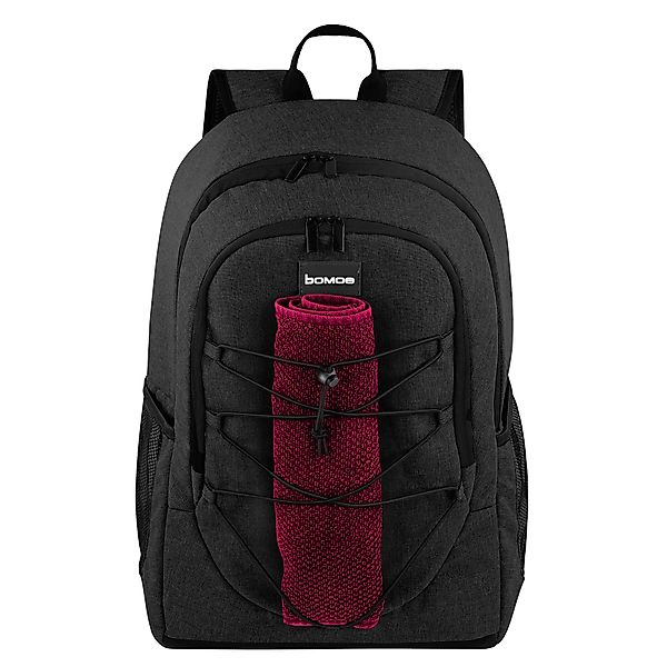bomoe Rucksack IceBreezer KR50, 35 Liter günstig online kaufen