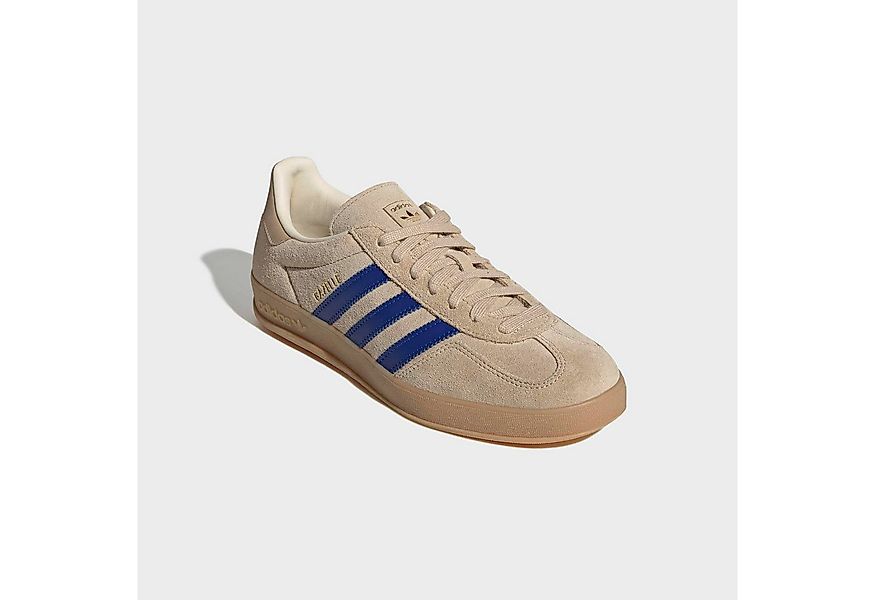 adidas Originals GAZELLE INDOOR Sneaker günstig online kaufen