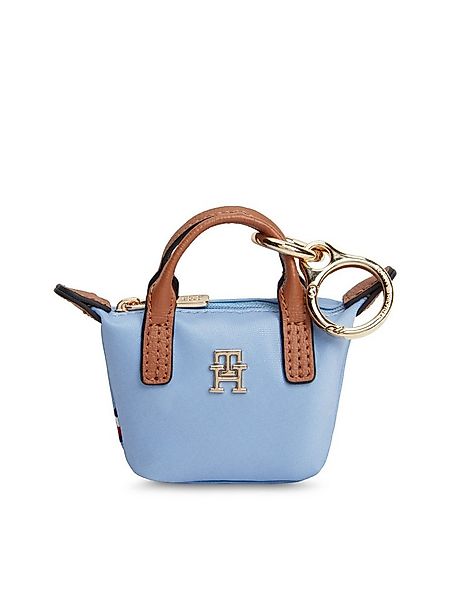 Tommy Hilfiger Schlüsselanhänger TH CHARMS POPETTE NANO (Set, Zusätzlicher günstig online kaufen